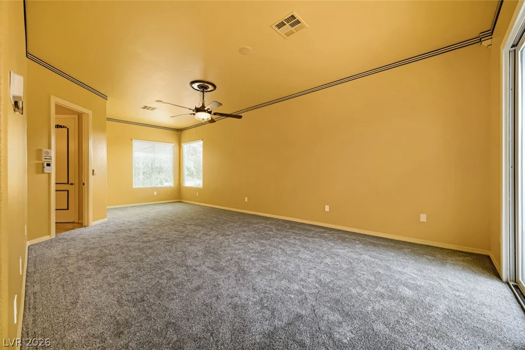 2201 Hudson Falls, Henderson, NV 89044