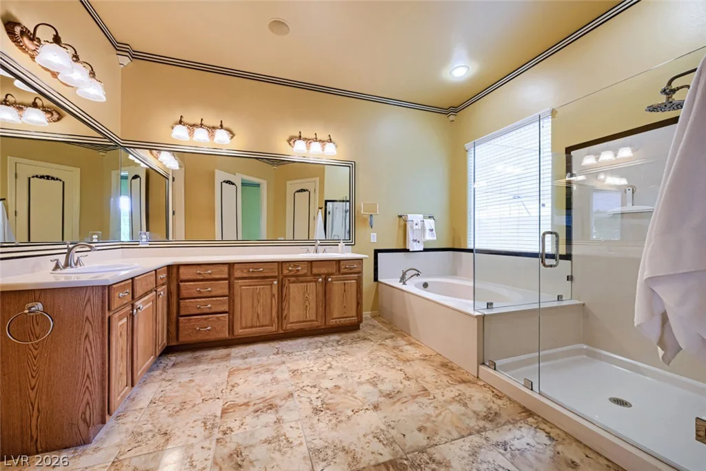 2201 Hudson Falls, Henderson, NV 89044