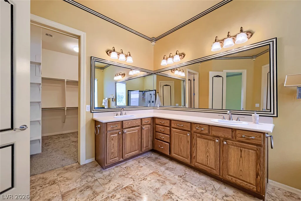 2201 Hudson Falls, Henderson, NV 89044