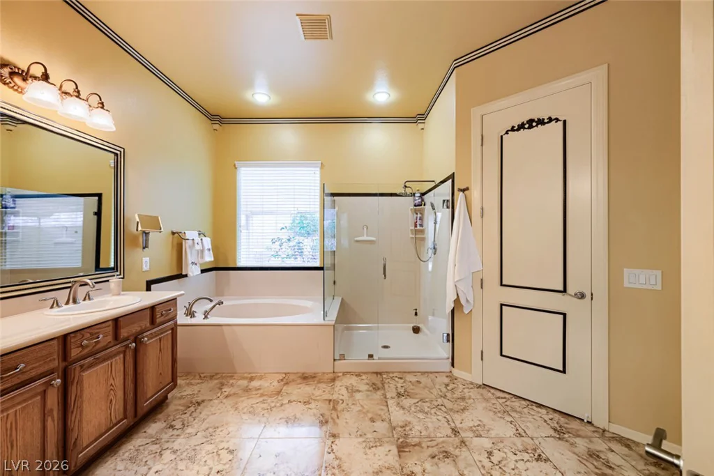 2201 Hudson Falls, Henderson, NV 89044
