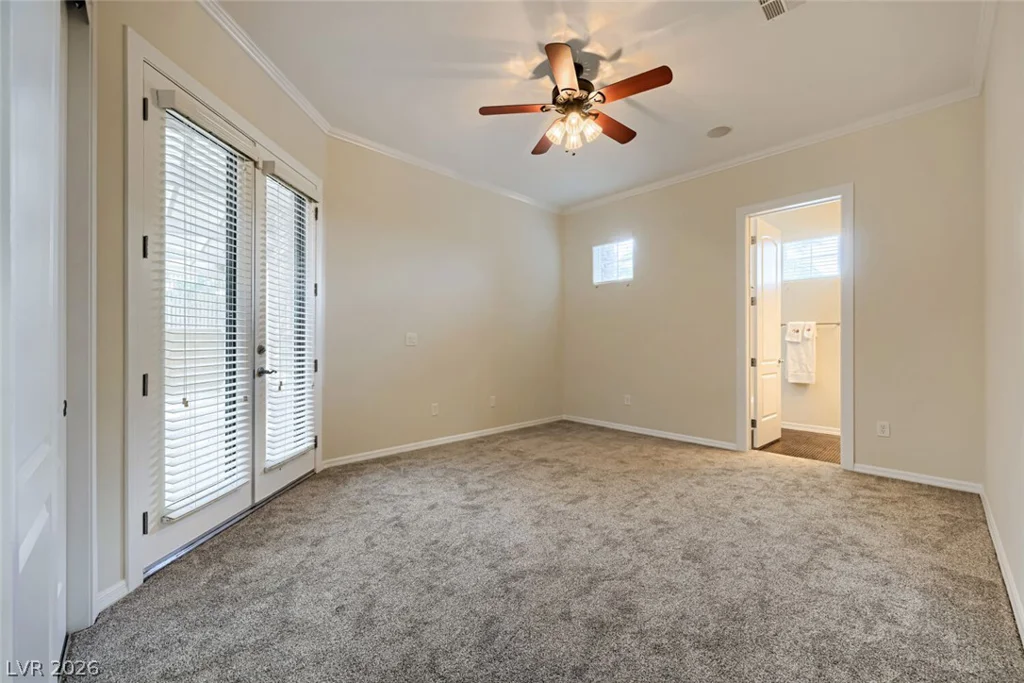 2201 Hudson Falls, Henderson, NV 89044