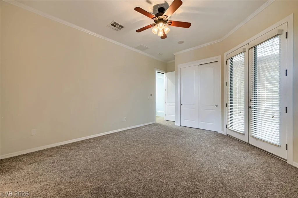 2201 Hudson Falls, Henderson, NV 89044