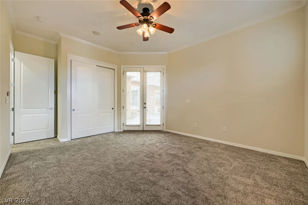 2201 Hudson Falls, Henderson, NV 89044