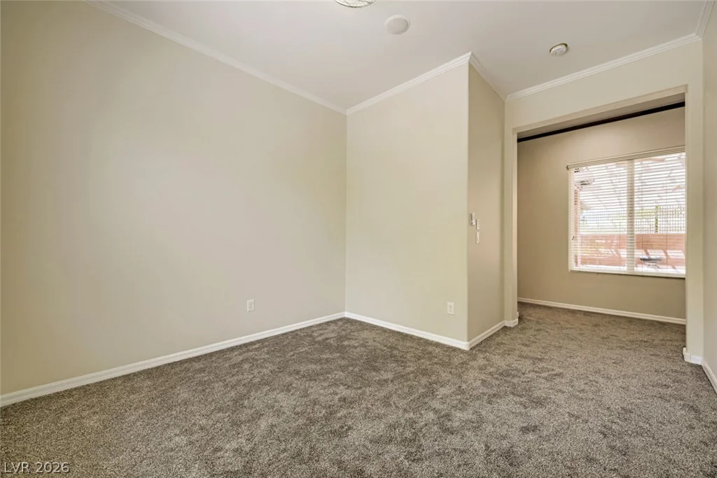 2201 Hudson Falls, Henderson, NV 89044