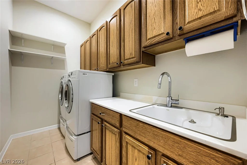 2201 Hudson Falls, Henderson, NV 89044