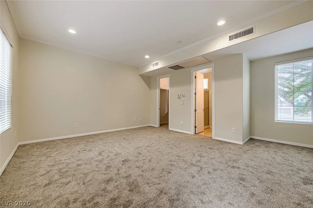 2201 Hudson Falls, Henderson, NV 89044