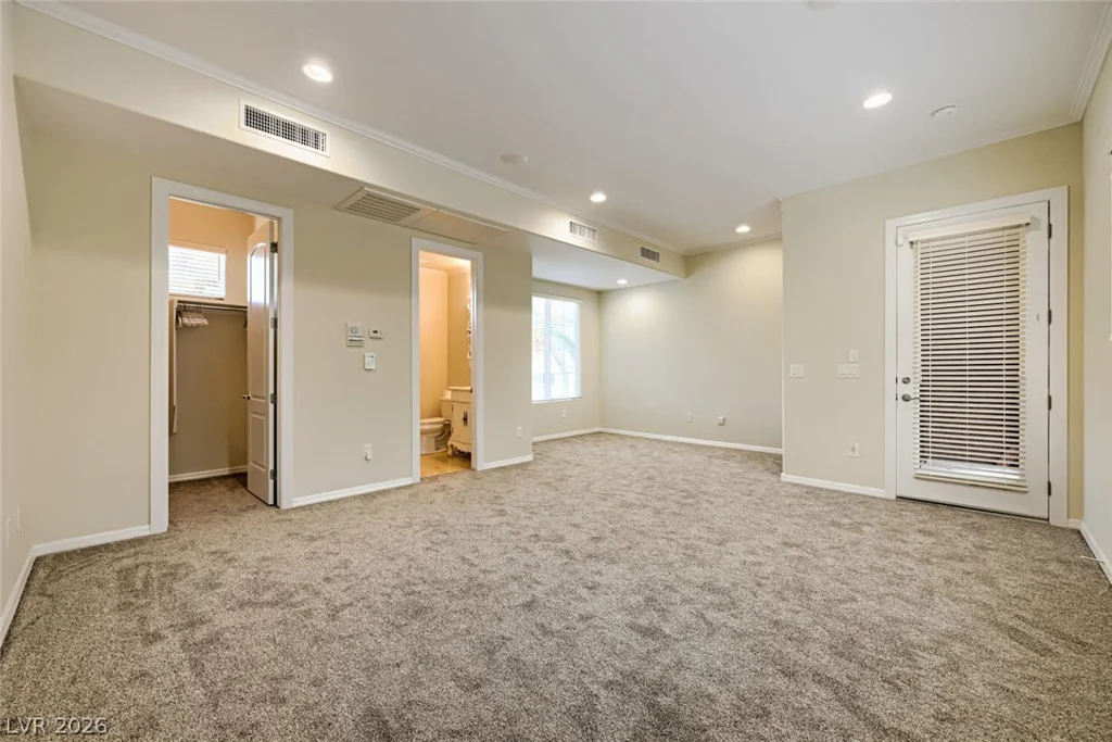 2201 Hudson Falls, Henderson, NV 89044