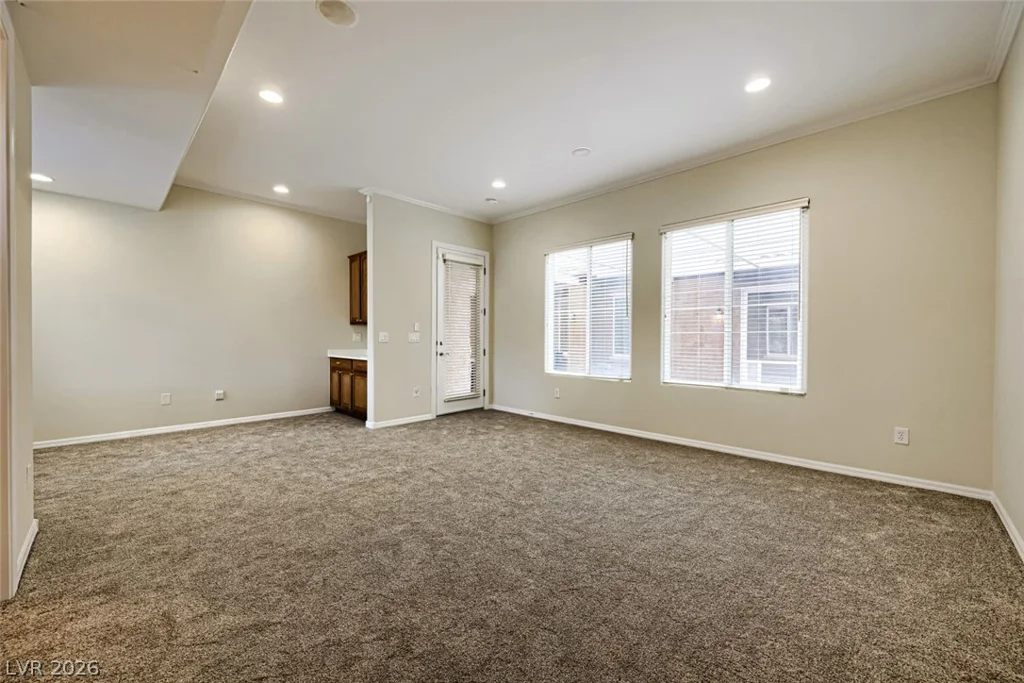 2201 Hudson Falls, Henderson, NV 89044