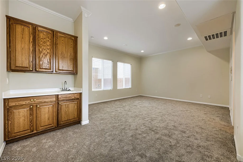 2201 Hudson Falls, Henderson, NV 89044