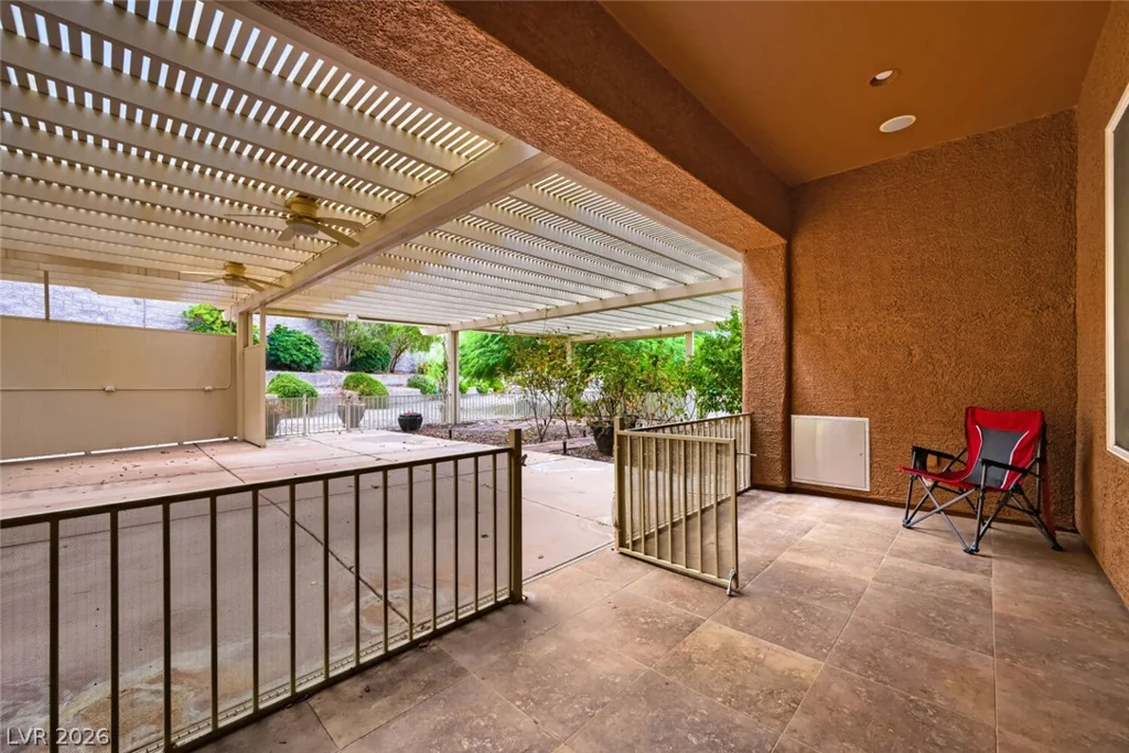 2201 Hudson Falls, Henderson, NV 89044