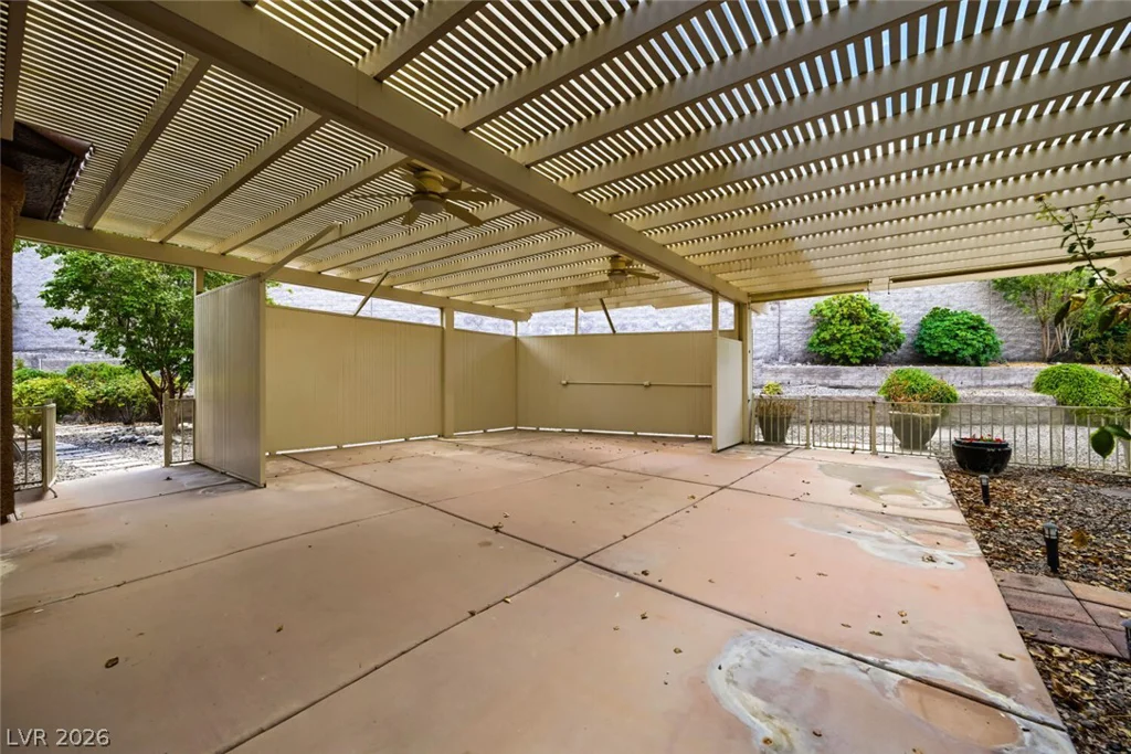 2201 Hudson Falls, Henderson, NV 89044