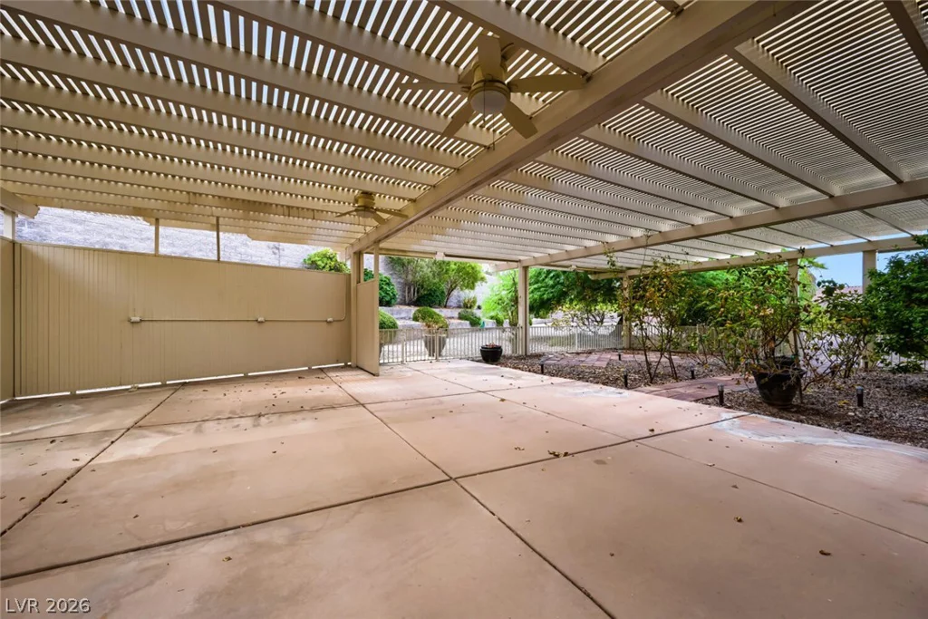 2201 Hudson Falls, Henderson, NV 89044