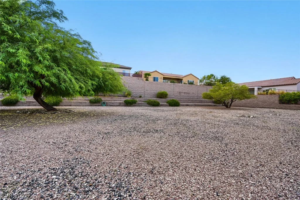 2201 Hudson Falls, Henderson, NV 89044