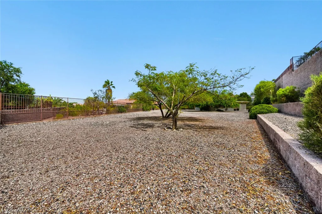 2201 Hudson Falls, Henderson, NV 89044