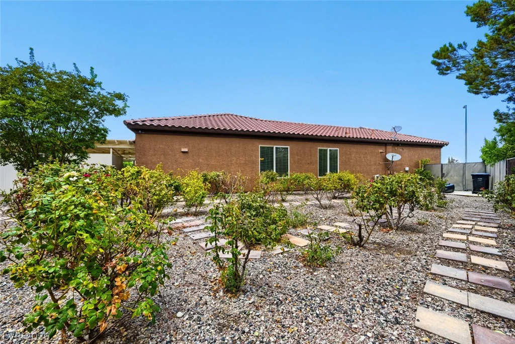 2201 Hudson Falls, Henderson, NV 89044