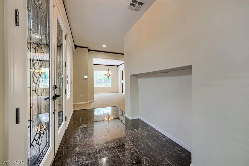 2201 Hudson Falls, Henderson, NV 89044