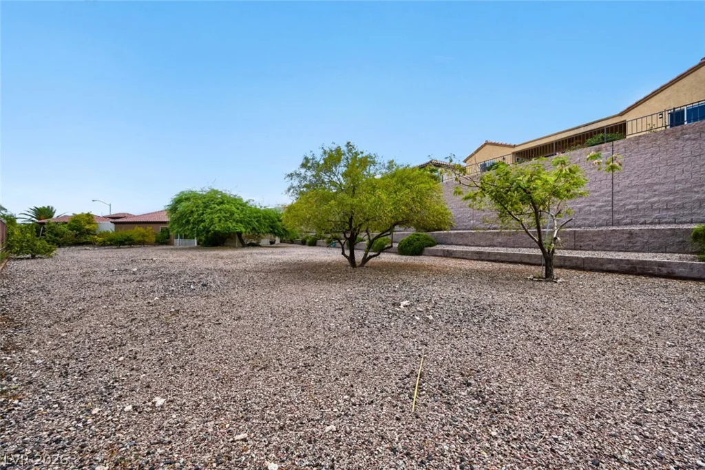 2201 Hudson Falls, Henderson, NV 89044