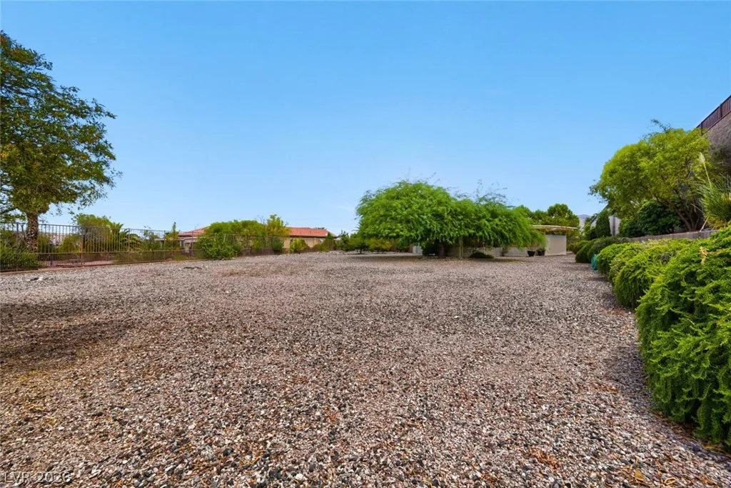 2201 Hudson Falls, Henderson, NV 89044