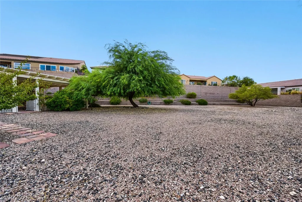2201 Hudson Falls, Henderson, NV 89044