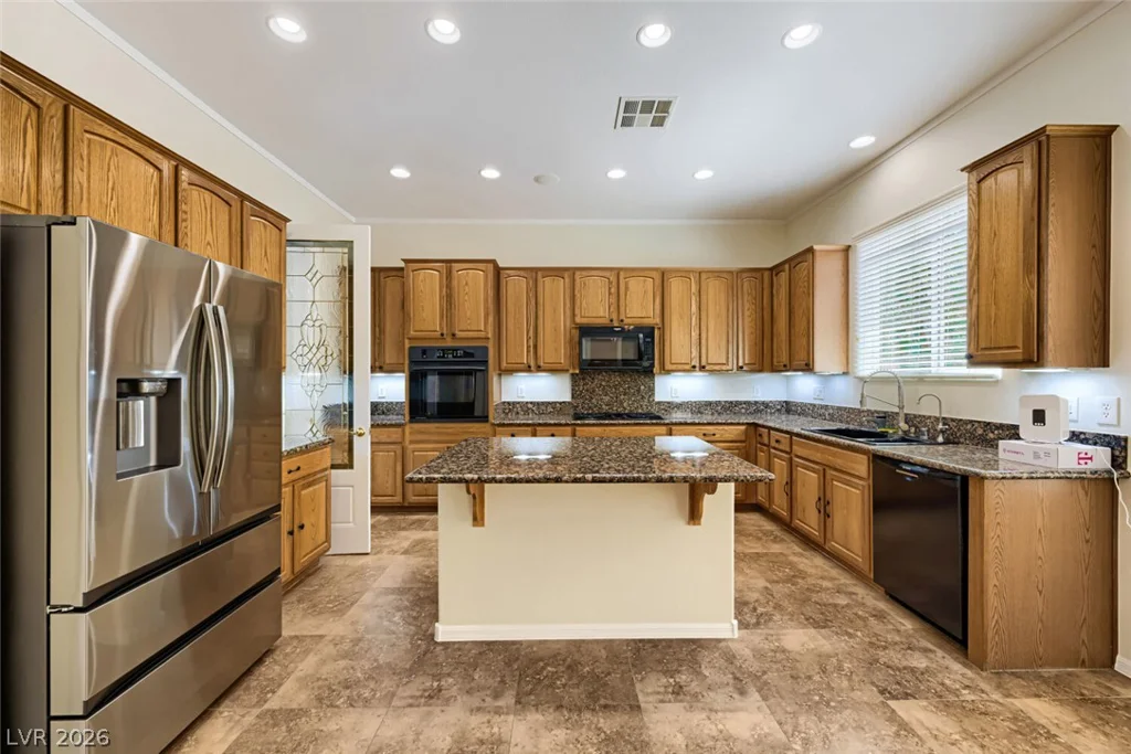 2201 Hudson Falls, Henderson, NV 89044