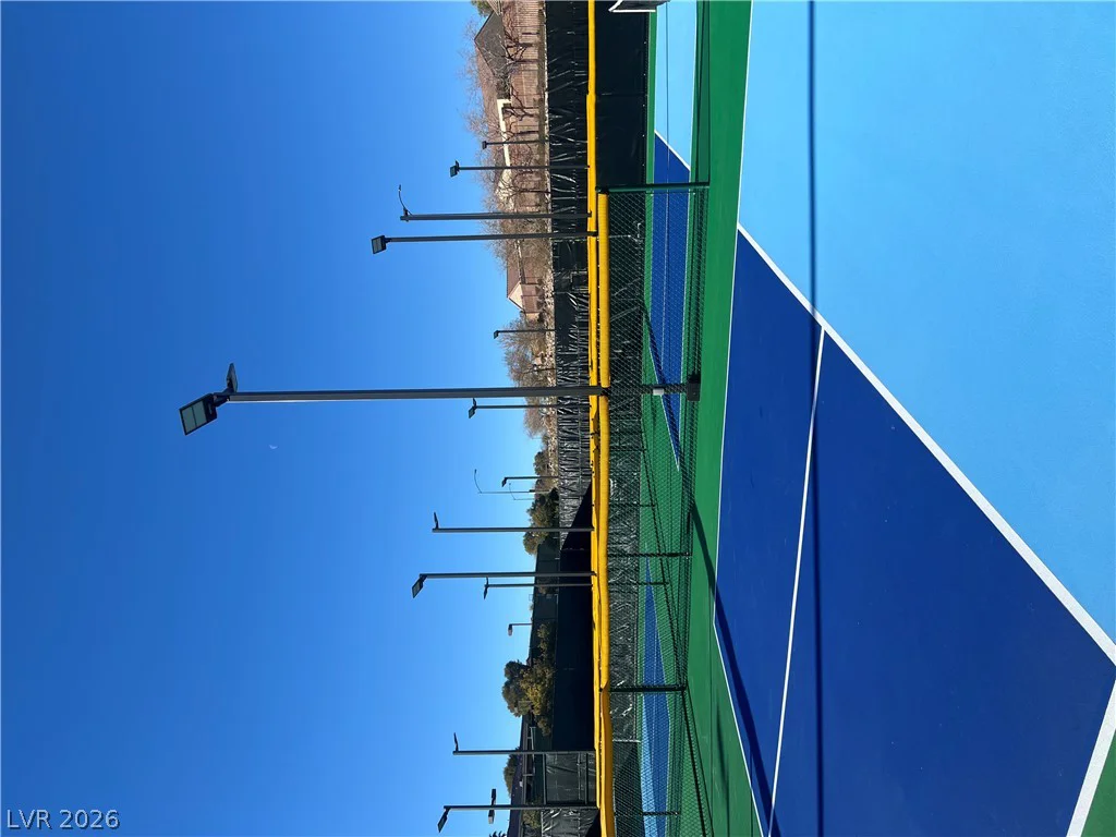 2201 Hudson Falls, Henderson, NV 89044