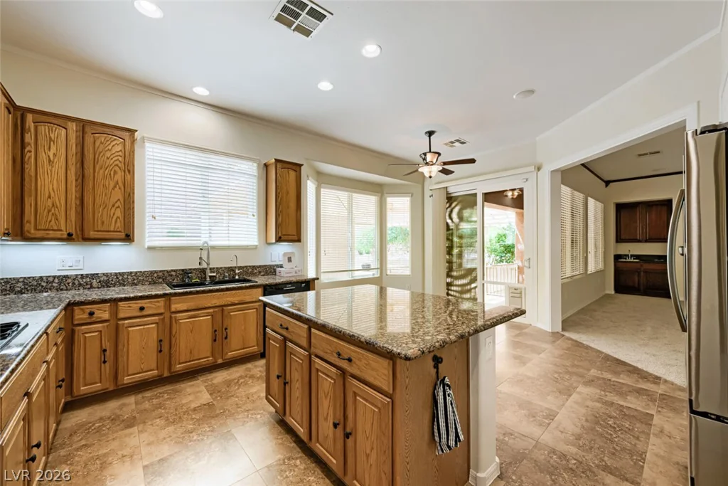 2201 Hudson Falls, Henderson, NV 89044
