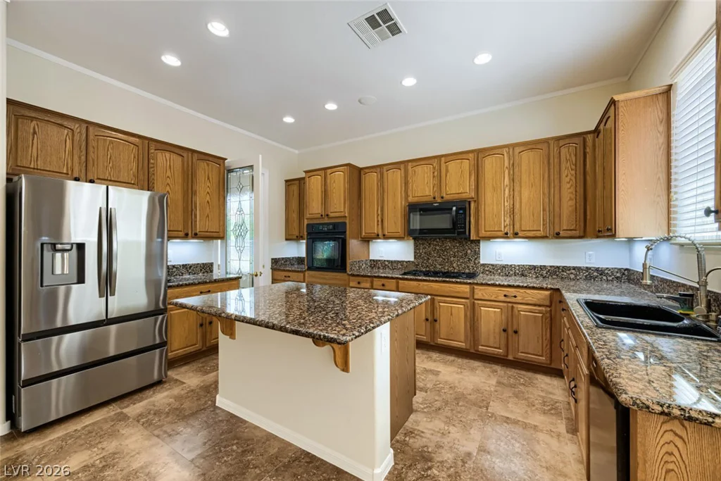 2201 Hudson Falls, Henderson, NV 89044