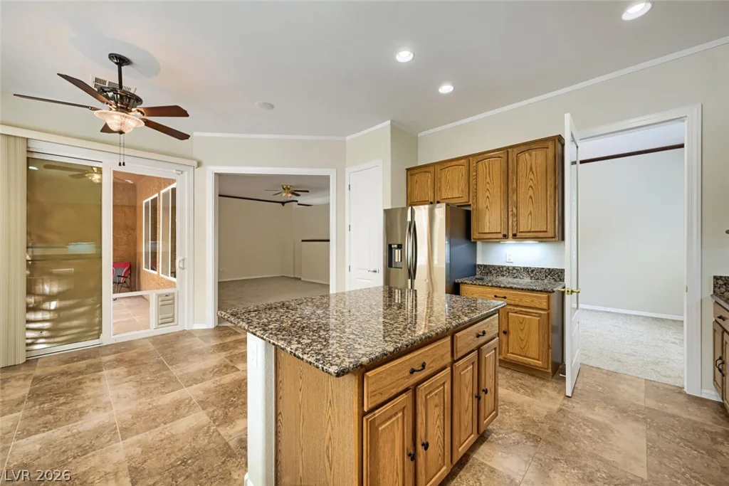 2201 Hudson Falls, Henderson, NV 89044