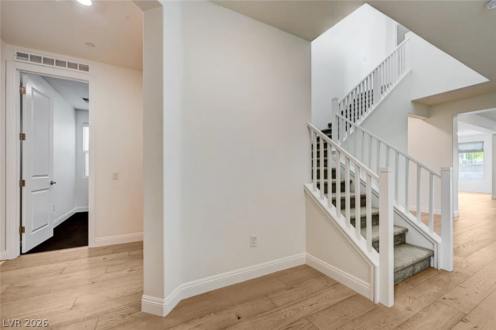 12438 Sunset Sage, Las Vegas, NV 89138
