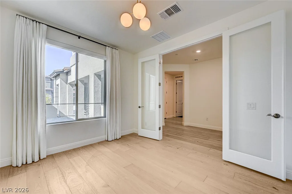 12438 Sunset Sage, Las Vegas, NV 89138