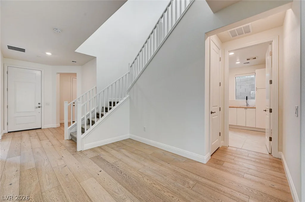 12438 Sunset Sage, Las Vegas, NV 89138