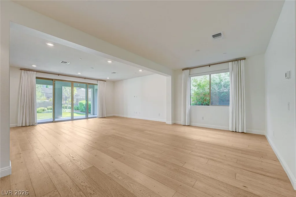 12438 Sunset Sage, Las Vegas, NV 89138