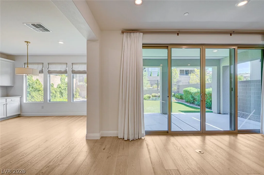 12438 Sunset Sage, Las Vegas, NV 89138