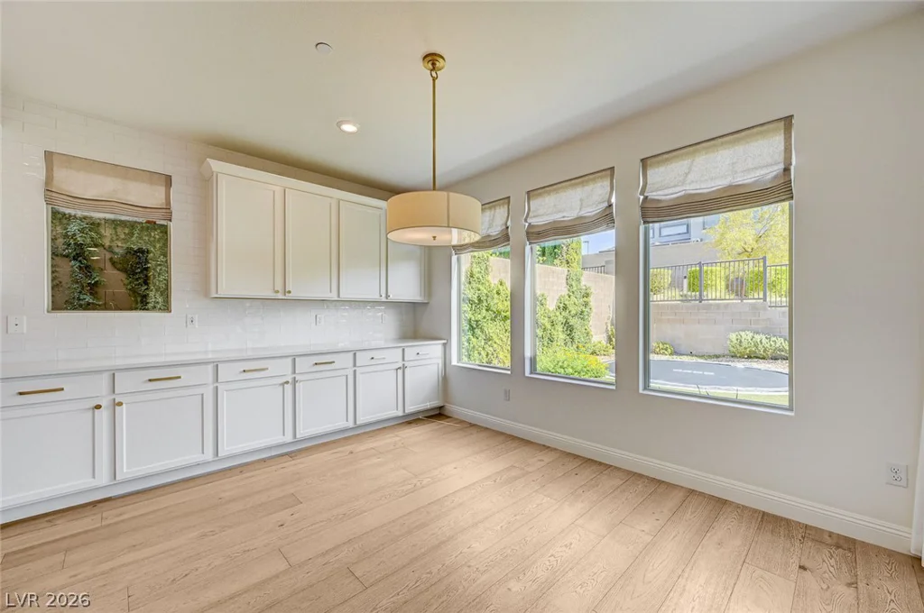 12438 Sunset Sage, Las Vegas, NV 89138