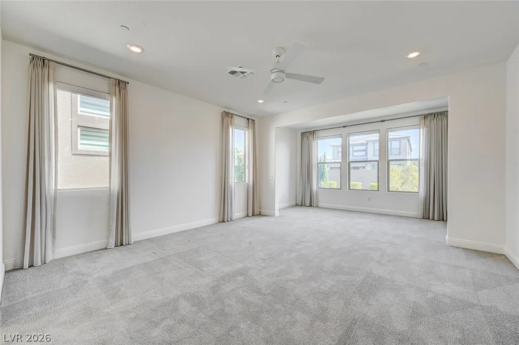 12438 Sunset Sage, Las Vegas, NV 89138