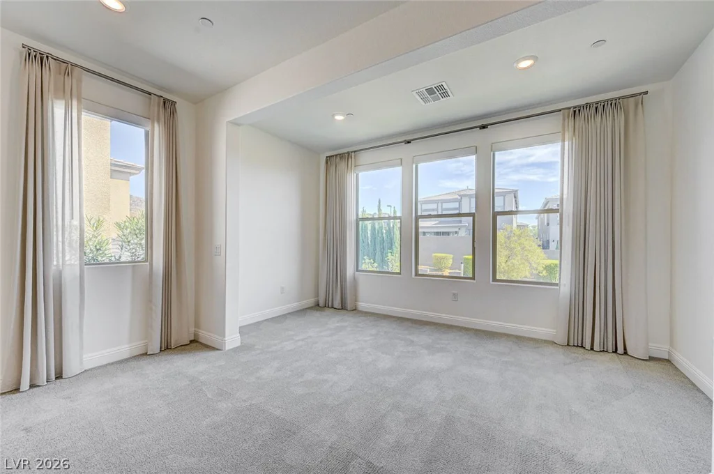 12438 Sunset Sage, Las Vegas, NV 89138