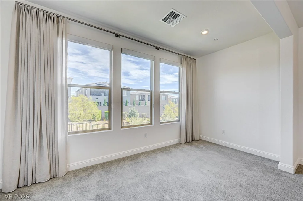 12438 Sunset Sage, Las Vegas, NV 89138