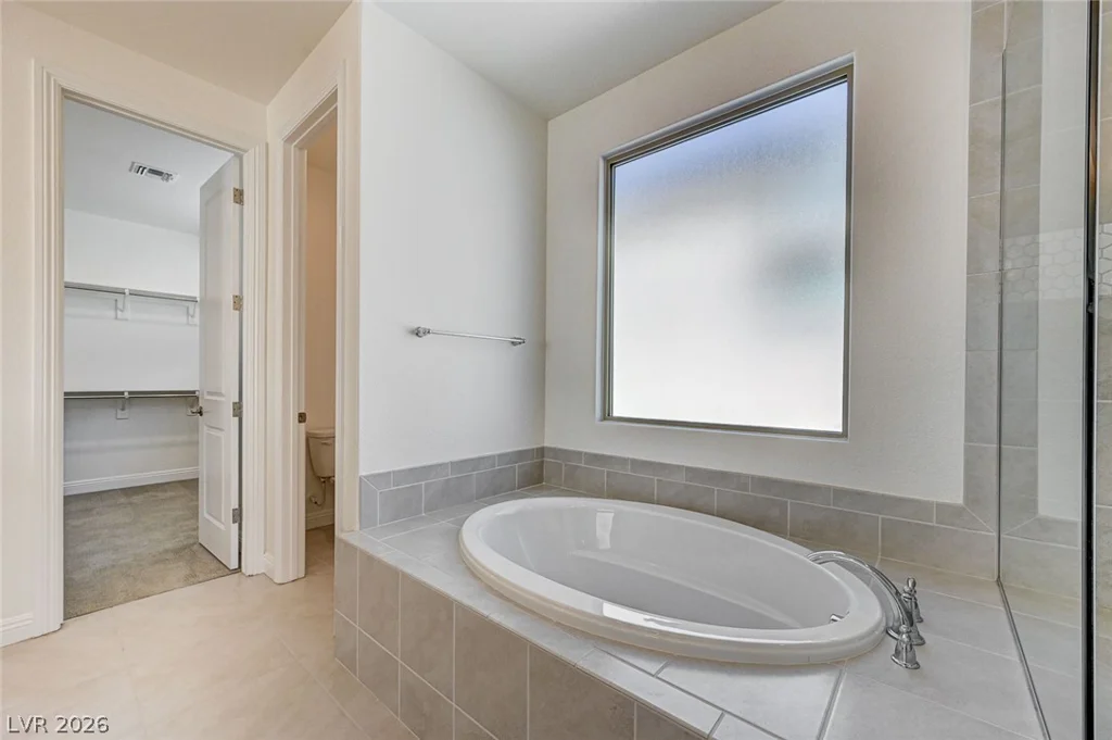12438 Sunset Sage, Las Vegas, NV 89138