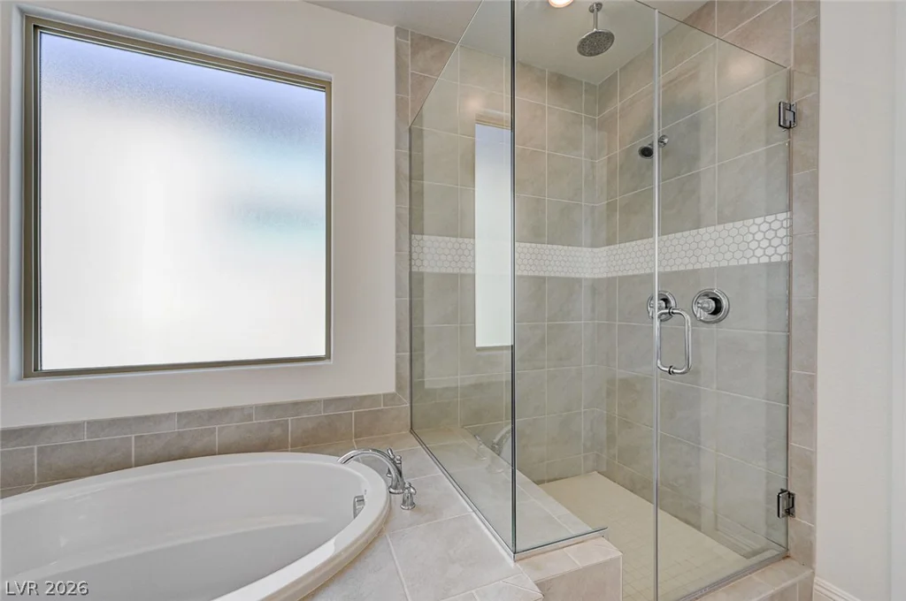 12438 Sunset Sage, Las Vegas, NV 89138