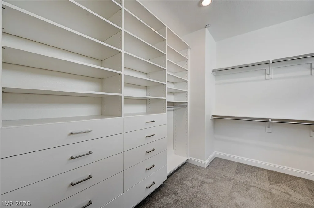 12438 Sunset Sage, Las Vegas, NV 89138