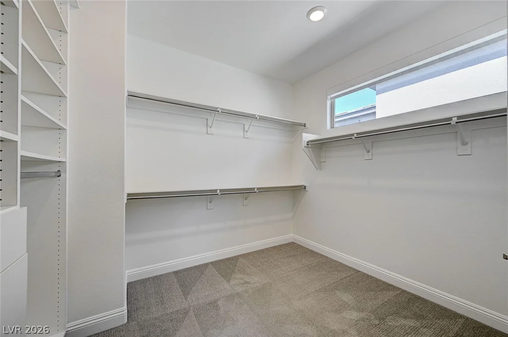 12438 Sunset Sage, Las Vegas, NV 89138
