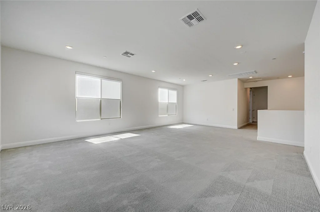 12438 Sunset Sage, Las Vegas, NV 89138