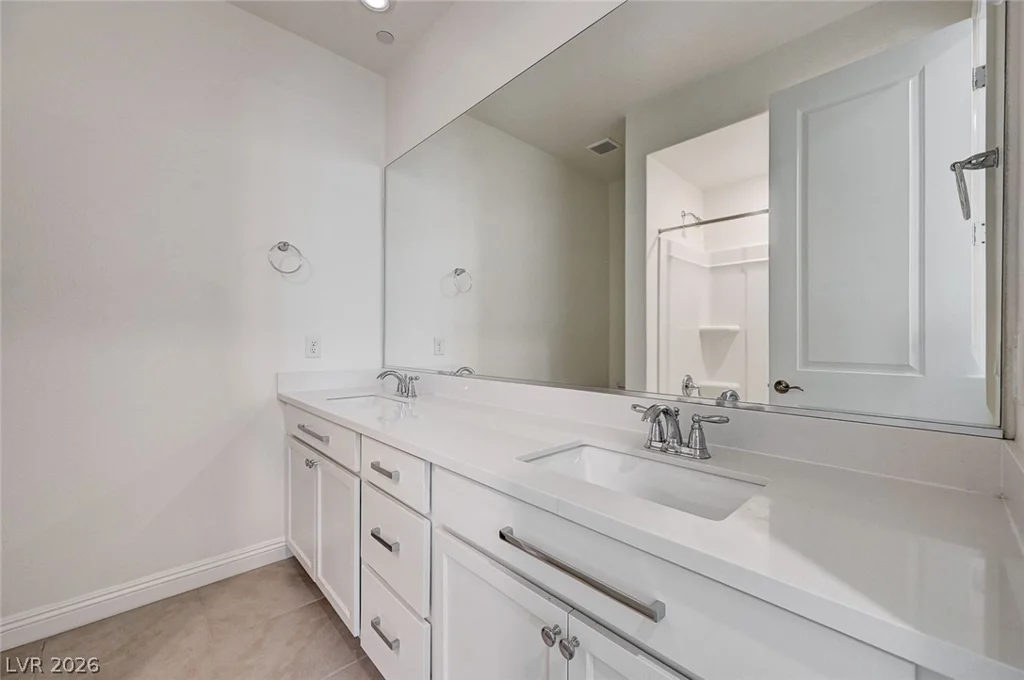 12438 Sunset Sage, Las Vegas, NV 89138