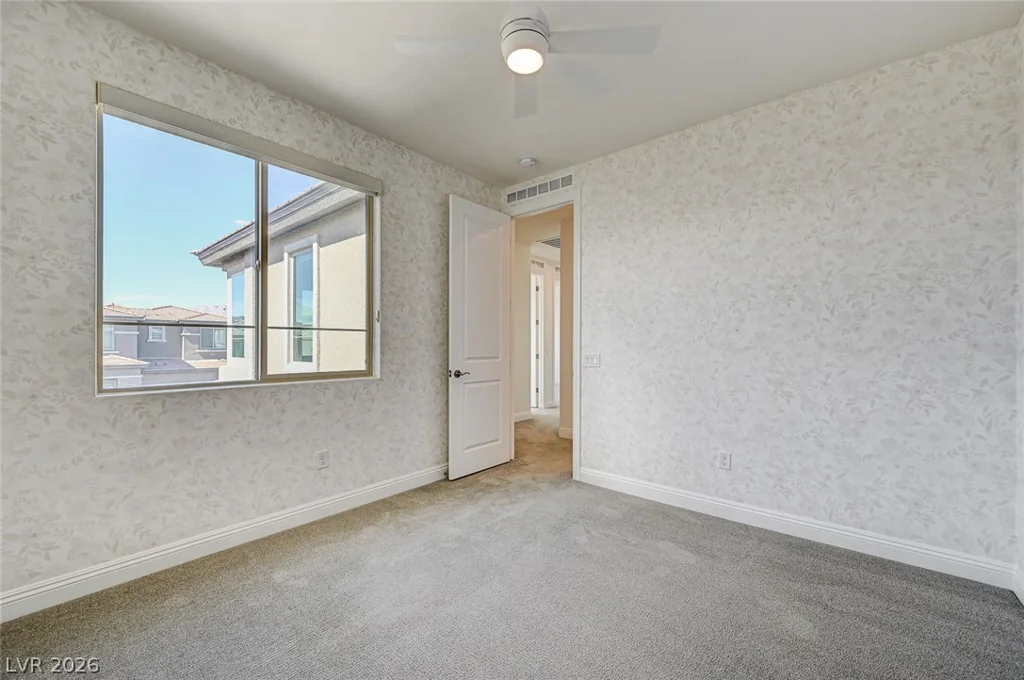 12438 Sunset Sage, Las Vegas, NV 89138
