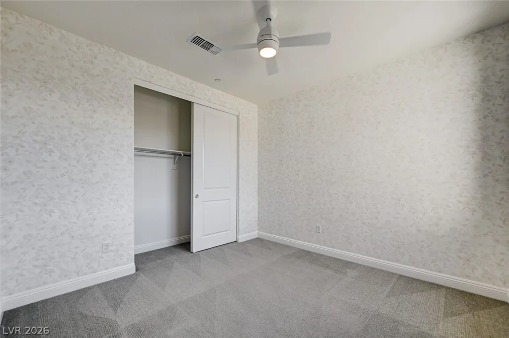 12438 Sunset Sage, Las Vegas, NV 89138