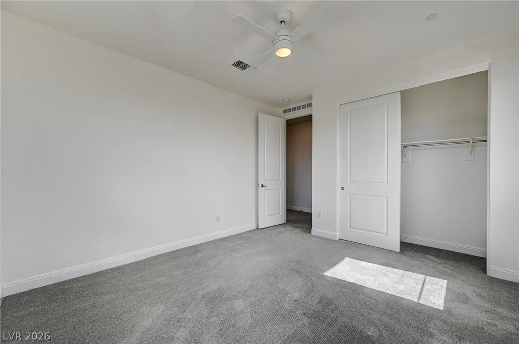 12438 Sunset Sage, Las Vegas, NV 89138