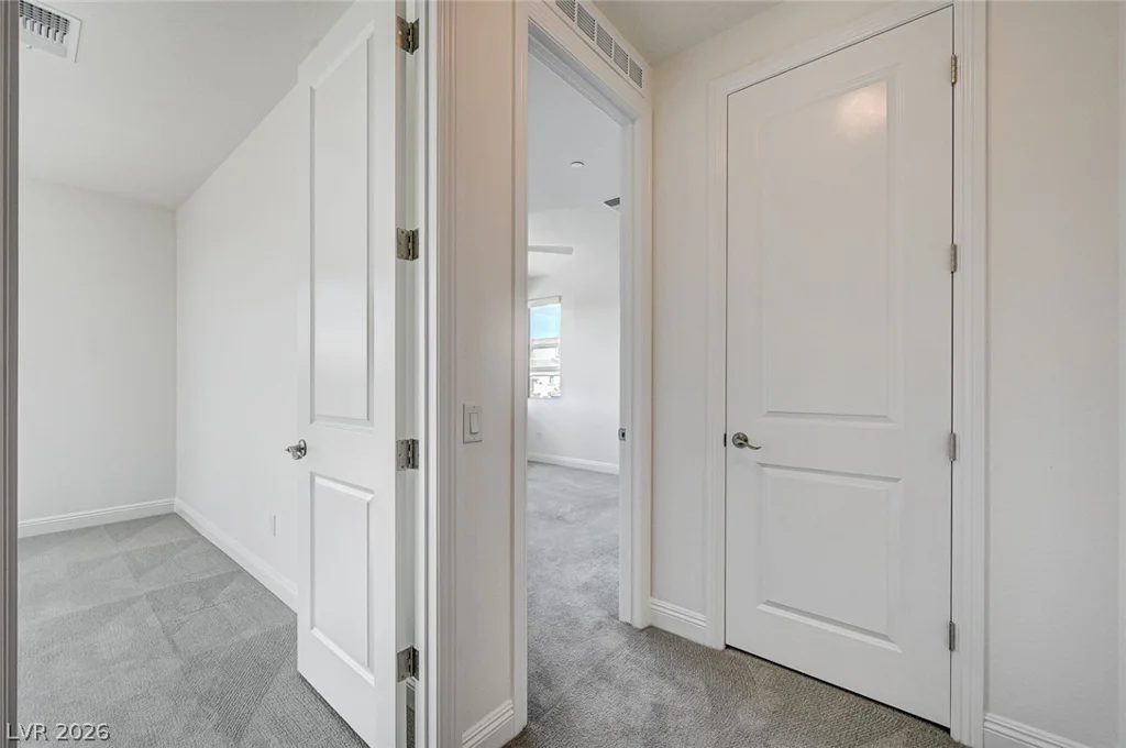 12438 Sunset Sage, Las Vegas, NV 89138