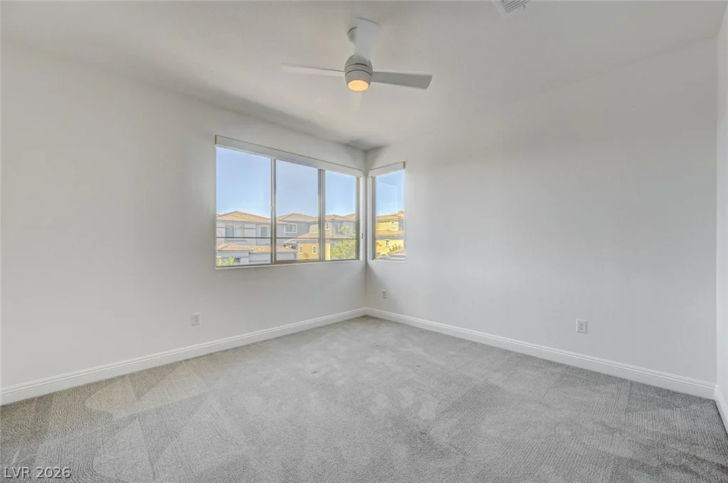 12438 Sunset Sage, Las Vegas, NV 89138