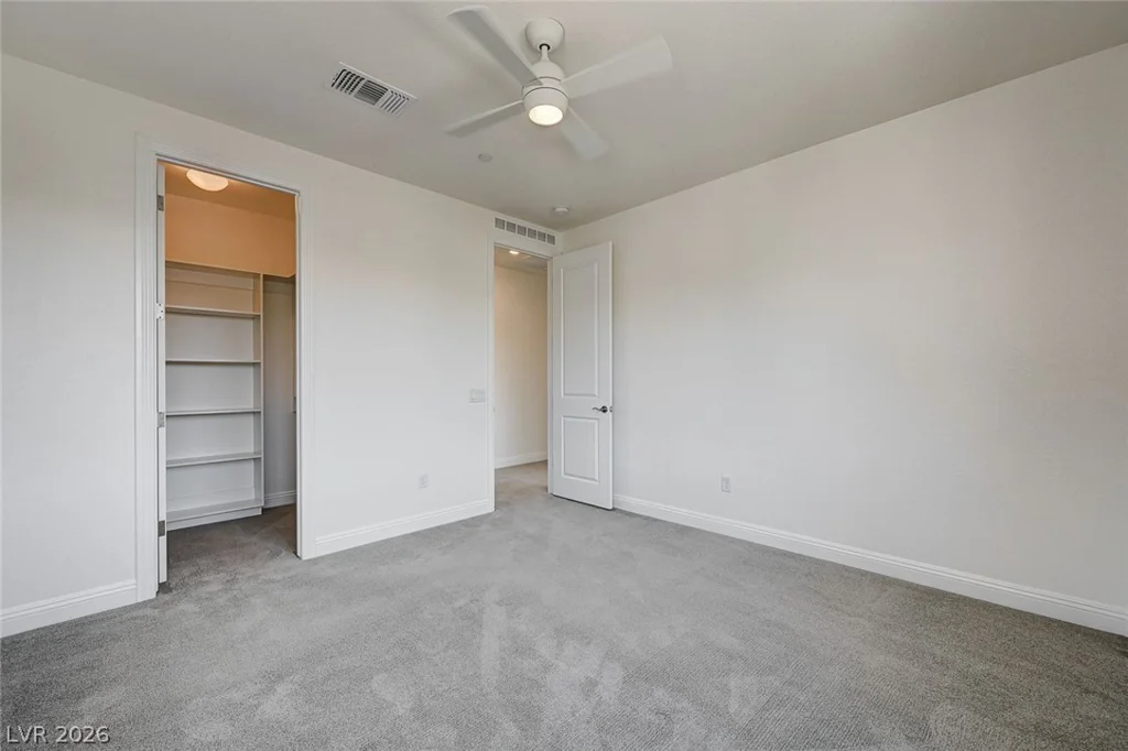 12438 Sunset Sage, Las Vegas, NV 89138