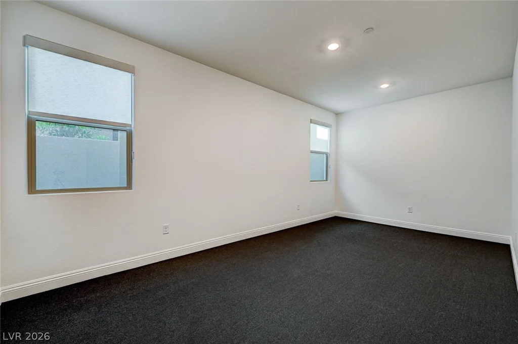 12438 Sunset Sage, Las Vegas, NV 89138
